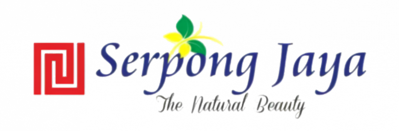 Serpong Jaya